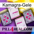 Kamagra Gels 33